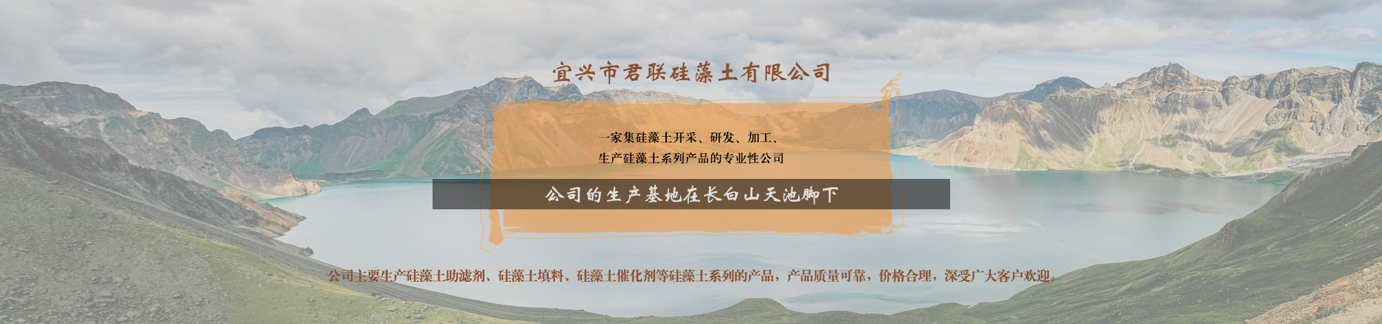 三证保障，值得托付的第三方计量检测机构