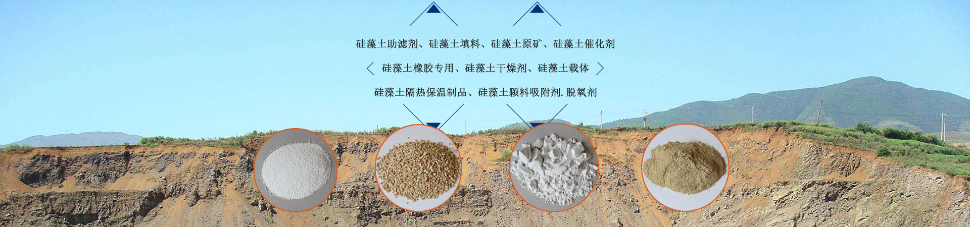 世界500强企业严选计量检测品牌