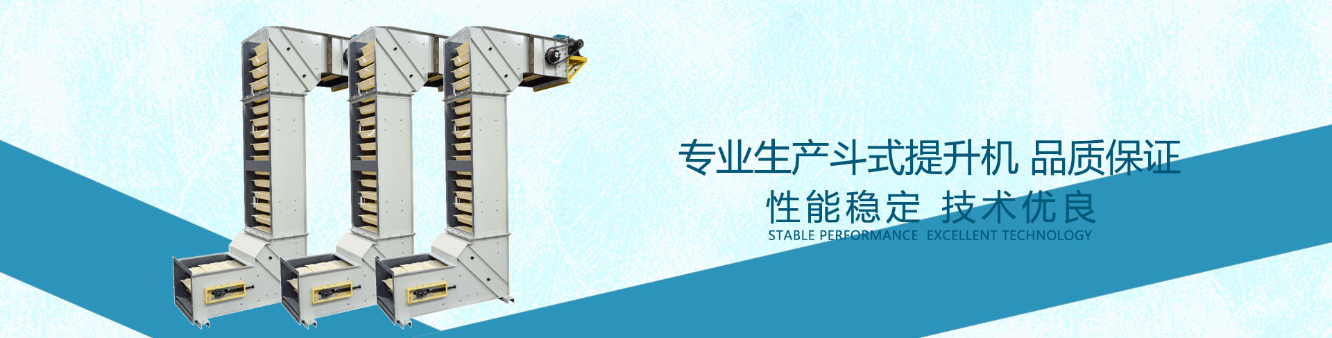 计量检测工程师团队为您提供一对一的技术服务